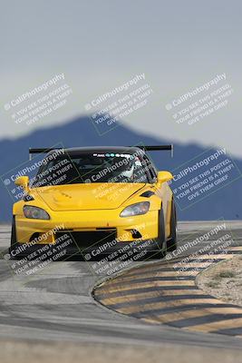 media/Nov-22-2025-Speed Ventures (Sat) [[a198746dab]]/4-Green Group/Session 3 (Turn 12)/